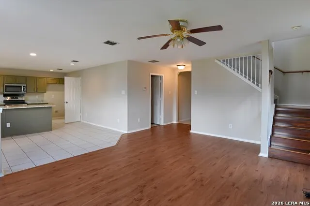 8911 Anderson Chase Converse, TX 78109