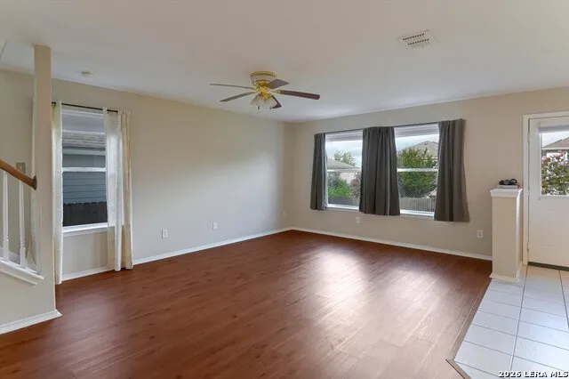 8911 Anderson Chase Converse, TX 78109