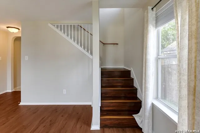 8911 Anderson Chase Converse, TX 78109