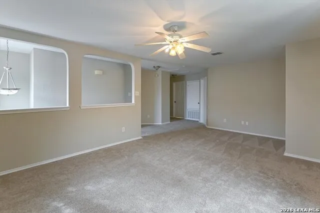 8911 Anderson Chase Converse, TX 78109