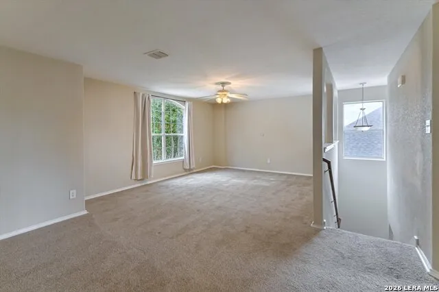 8911 Anderson Chase Converse, TX 78109