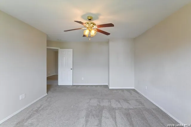 8911 Anderson Chase Converse, TX 78109