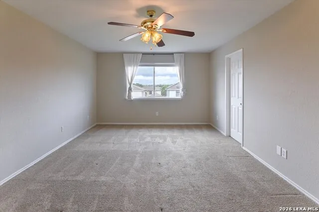 8911 Anderson Chase Converse, TX 78109