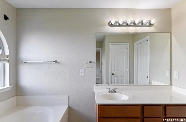 8911 Anderson Chase Converse, TX 78109