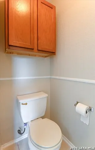 8911 Anderson Chase Converse, TX 78109