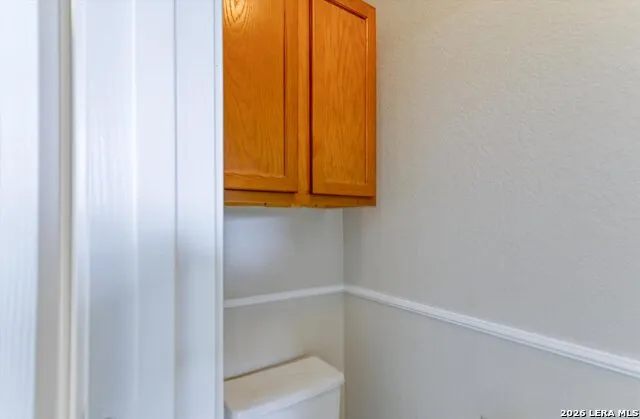 8911 Anderson Chase Converse, TX 78109