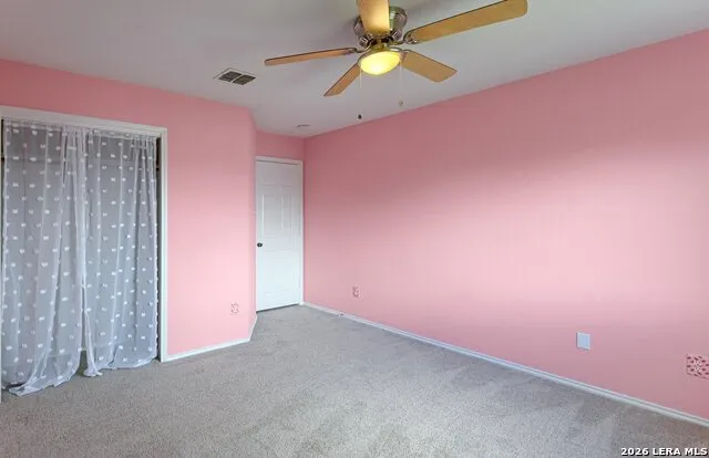 8911 Anderson Chase Converse, TX 78109