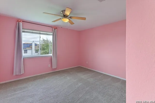 8911 Anderson Chase Converse, TX 78109