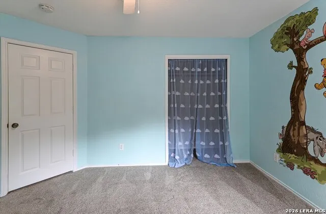 8911 Anderson Chase Converse, TX 78109