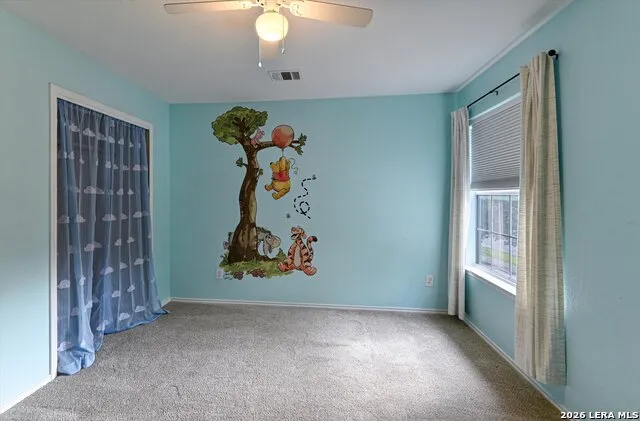 8911 Anderson Chase Converse, TX 78109
