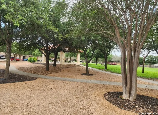 8911 Anderson Chase Converse, TX 78109
