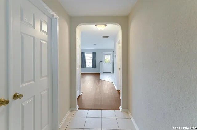 8911 Anderson Chase Converse, TX 78109