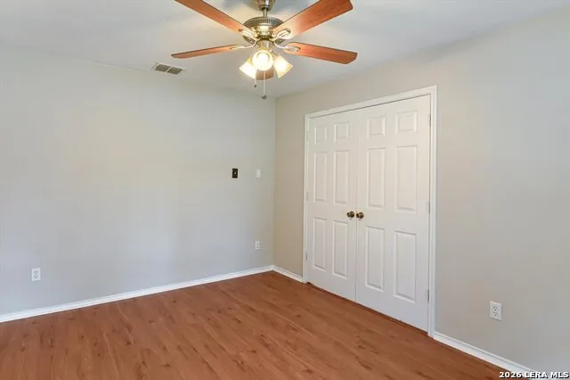 8911 Anderson Chase Converse, TX 78109