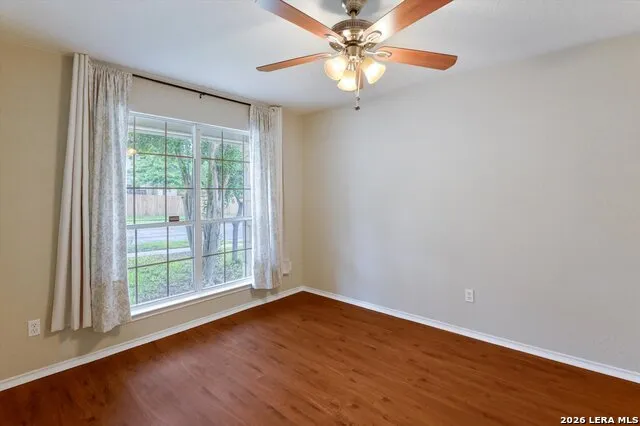 8911 Anderson Chase Converse, TX 78109