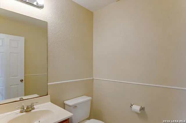 8911 Anderson Chase Converse, TX 78109