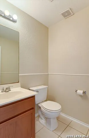 8911 Anderson Chase Converse, TX 78109