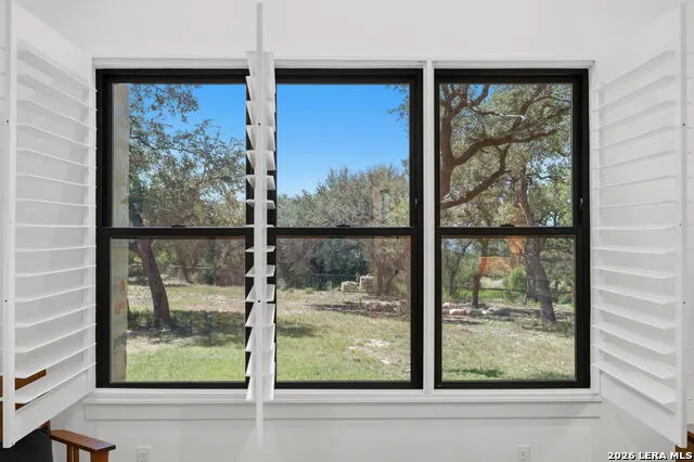 1117 Hidden Forest Canyon Lake, TX 78133