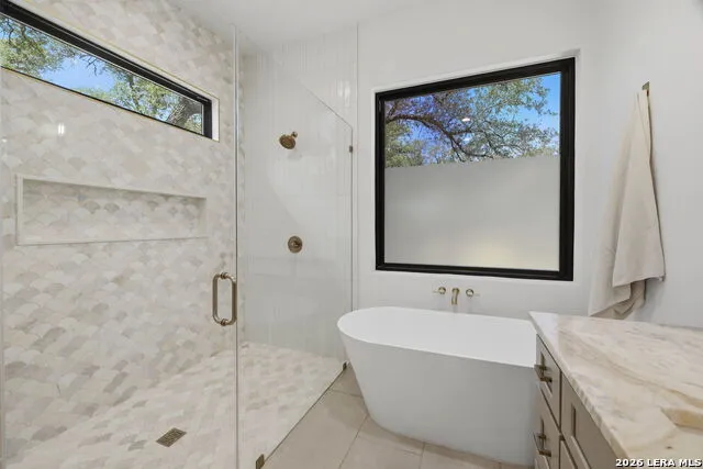 1117 Hidden Forest Canyon Lake, TX 78133