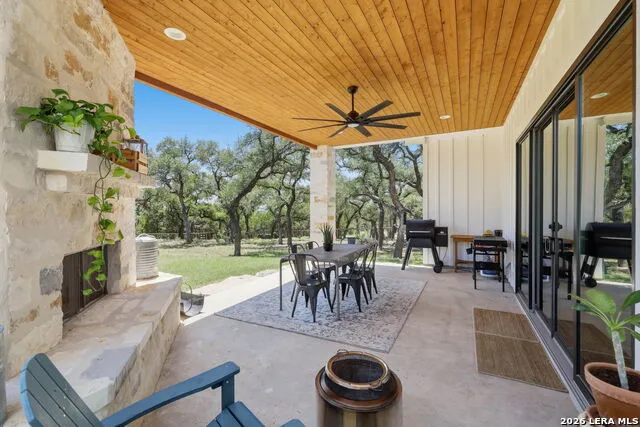 1117 Hidden Forest Canyon Lake, TX 78133