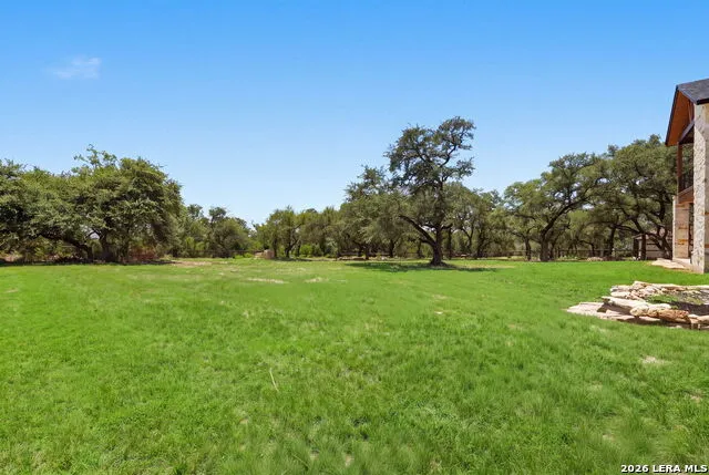 1117 Hidden Forest Canyon Lake, TX 78133