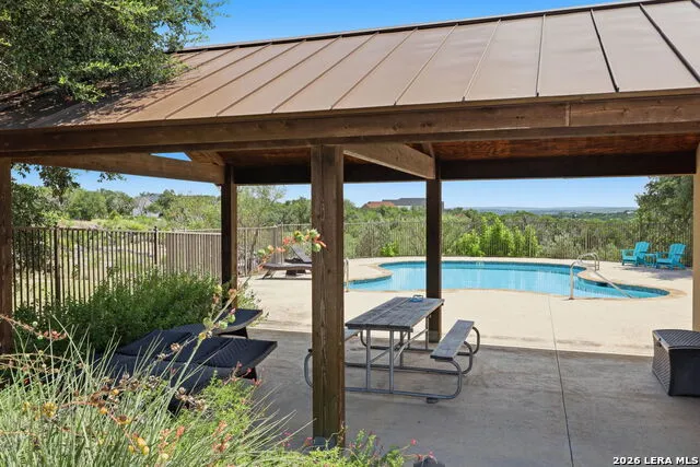 1117 Hidden Forest Canyon Lake, TX 78133