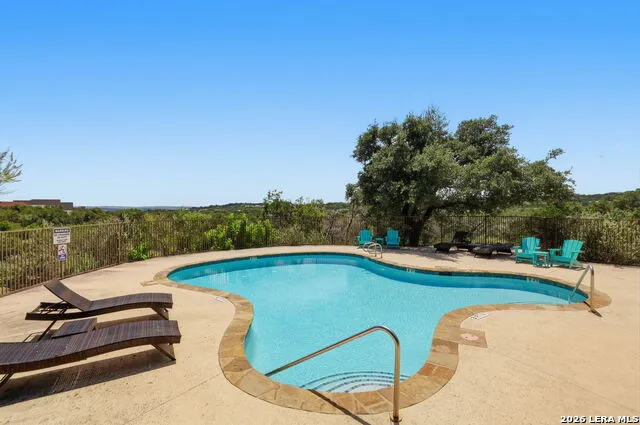 1117 Hidden Forest Canyon Lake, TX 78133