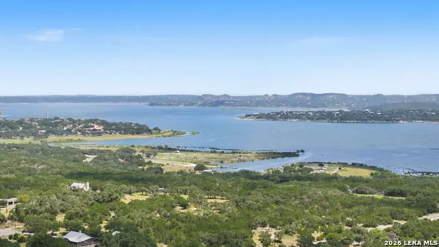 1117 Hidden Forest Canyon Lake, TX 78133