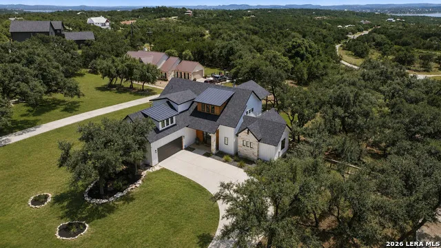 1117 Hidden Forest Canyon Lake, TX 78133