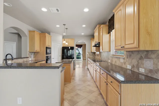 26147 Wood Chuck San Antonio, TX 78260
