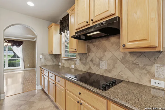 26147 Wood Chuck San Antonio, TX 78260