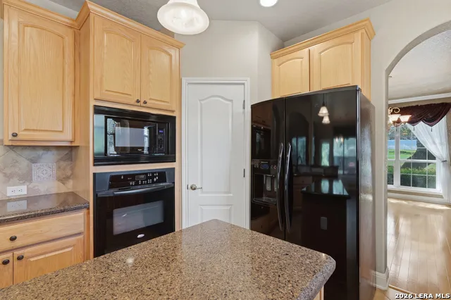 26147 Wood Chuck San Antonio, TX 78260