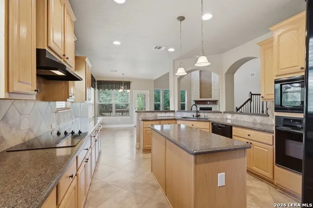26147 Wood Chuck San Antonio, TX 78260