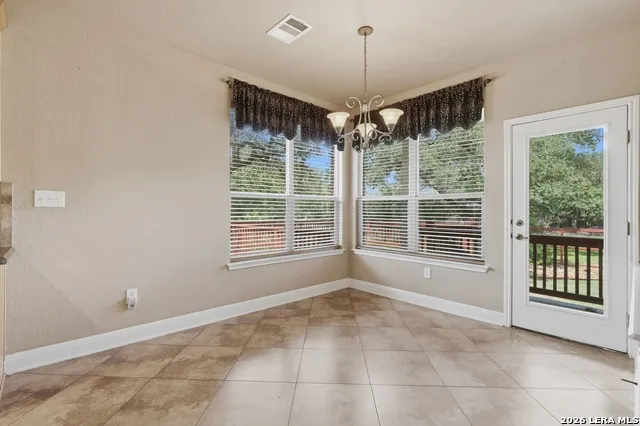 26147 Wood Chuck San Antonio, TX 78260