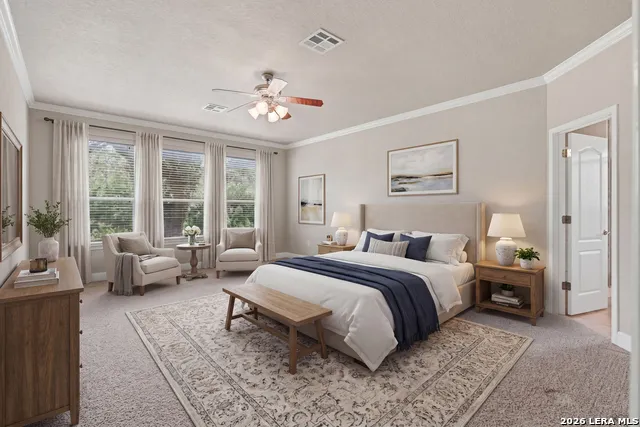 26147 Wood Chuck San Antonio, TX 78260