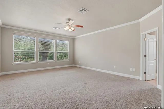 26147 Wood Chuck San Antonio, TX 78260