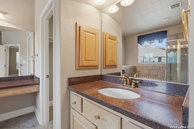 26147 Wood Chuck San Antonio, TX 78260
