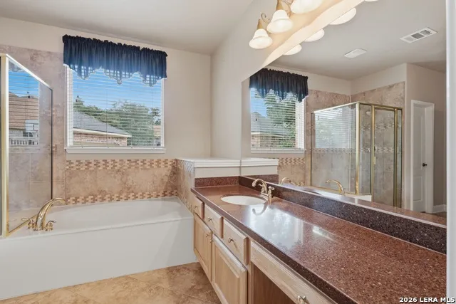 26147 Wood Chuck San Antonio, TX 78260