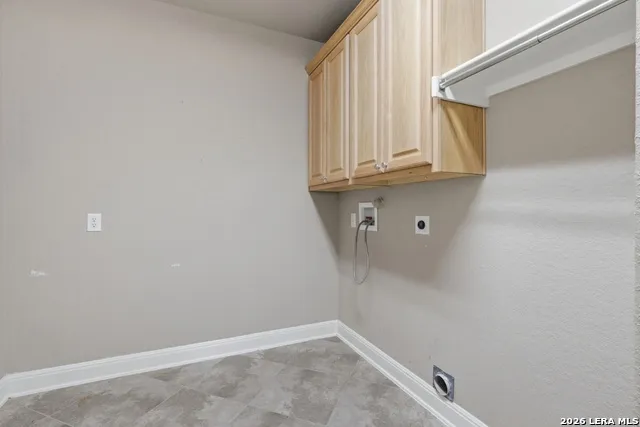 26147 Wood Chuck San Antonio, TX 78260