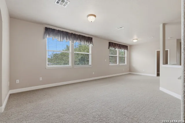 26147 Wood Chuck San Antonio, TX 78260