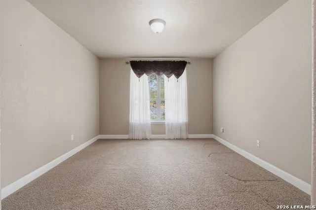 26147 Wood Chuck San Antonio, TX 78260