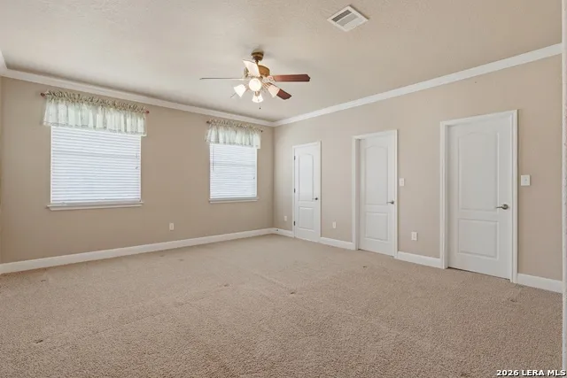 26147 Wood Chuck San Antonio, TX 78260