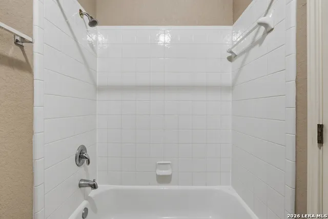 26147 Wood Chuck San Antonio, TX 78260