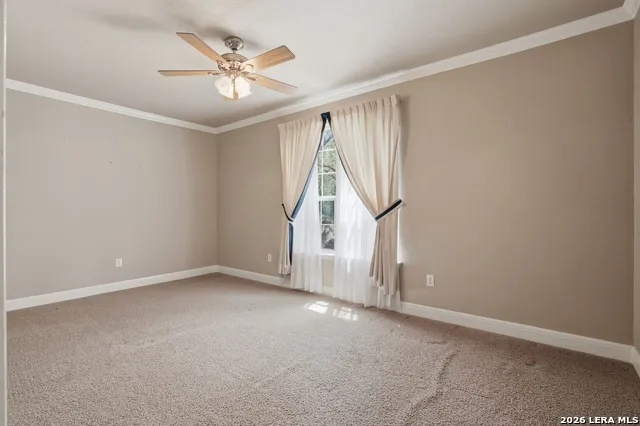 26147 Wood Chuck San Antonio, TX 78260