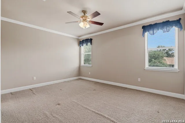 26147 Wood Chuck San Antonio, TX 78260