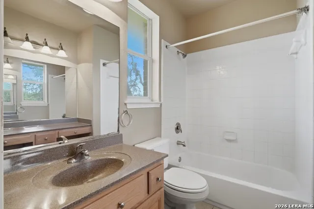 26147 Wood Chuck San Antonio, TX 78260