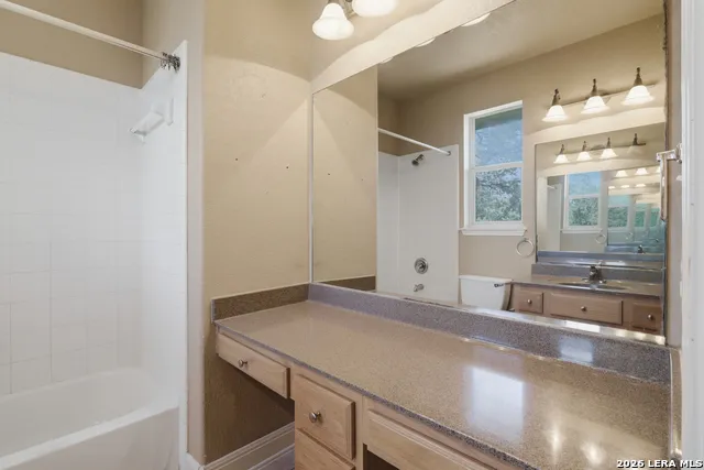 26147 Wood Chuck San Antonio, TX 78260
