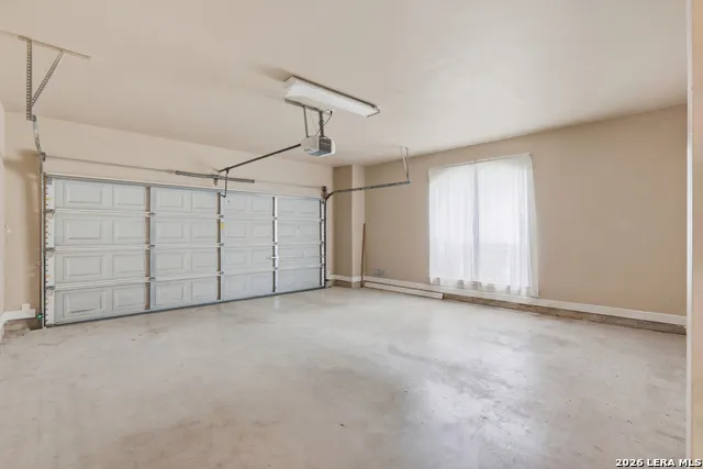 26147 Wood Chuck San Antonio, TX 78260