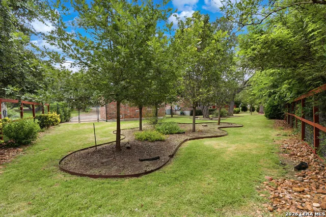 26147 Wood Chuck San Antonio, TX 78260