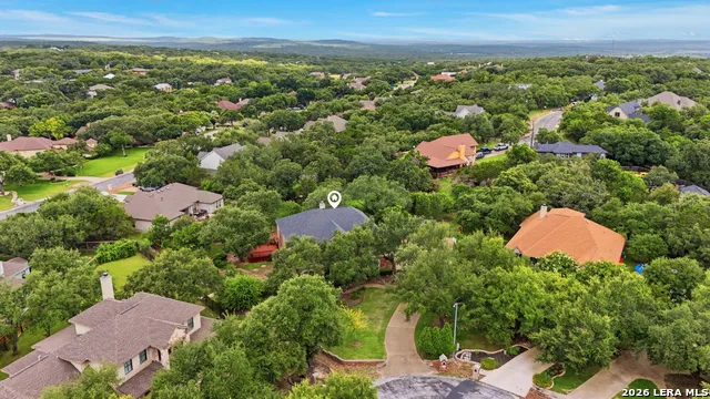 26147 Wood Chuck San Antonio, TX 78260