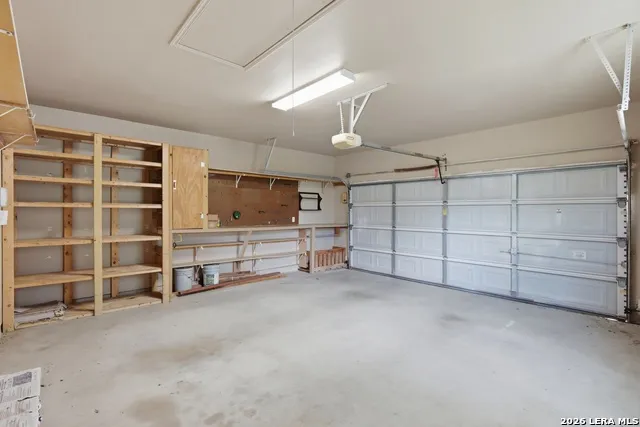26147 Wood Chuck San Antonio, TX 78260